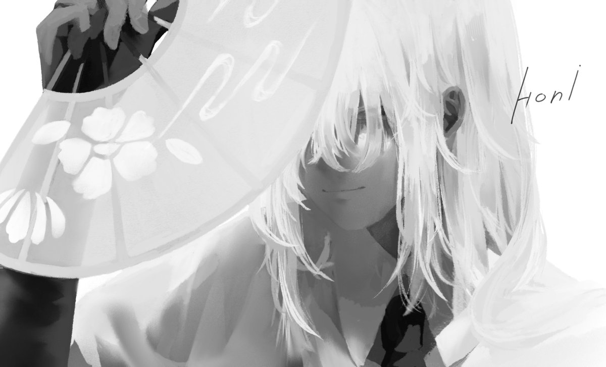 Nico_01245's tweet photo. ＃自創作に狂っている人間と繋がりたい
＃絵描きさんと繋がりたい
＃秋の創作クラスタフォロー祭り
ぼっちの上位存在の不穏な記録を描き続けてます✍️
全反応巡回します🙌大体大好きですよろしければ！！！ https://t.co/NMGIjB0tpK
