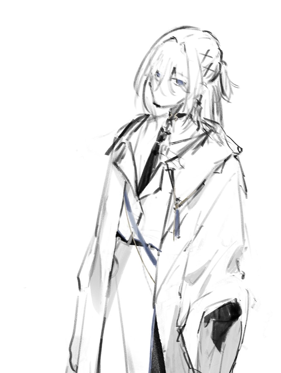 Nico_01245's tweet photo. ＃自創作に狂っている人間と繋がりたい
＃絵描きさんと繋がりたい
＃秋の創作クラスタフォロー祭り
ぼっちの上位存在の不穏な記録を描き続けてます✍️
全反応巡回します🙌大体大好きですよろしければ！！！ https://t.co/NMGIjB0tpK