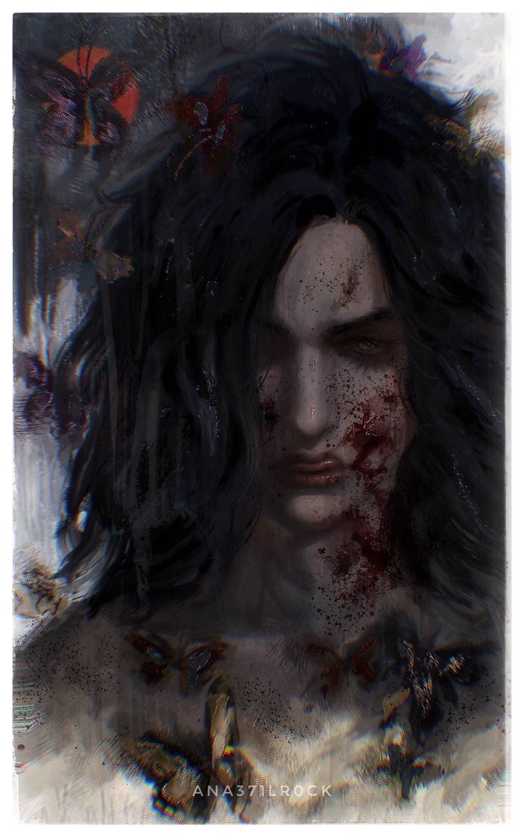 anaevilrock's tweet photo. ‘ carlo 🤧 (my husband)
‘ art by me
#LiesOfP #Carlo #Pinocchio https://t.co/8gigaGJwN8