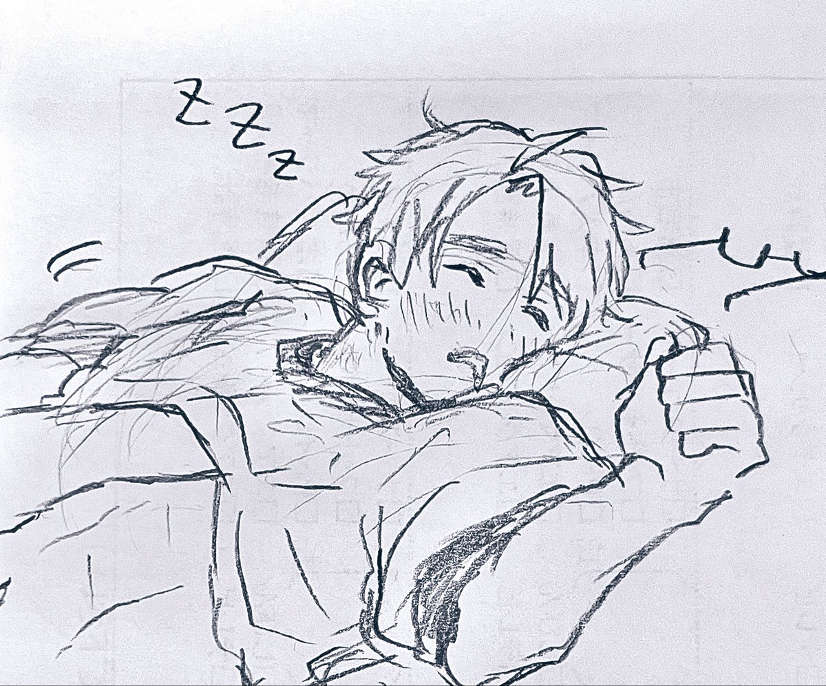 amemogu7474's tweet photo. Cuteee ♡face afj good night 💤 再 https://t.co/QnAR7JI4N8