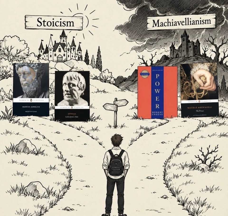maximumpain333's tweet photo. Which way? https://t.co/mn75oub9Rd