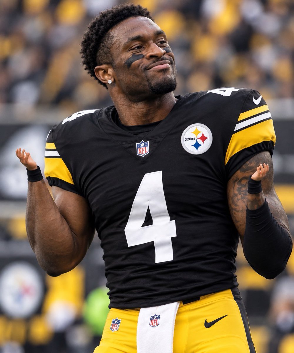 llozada58's tweet photo. @yinzer_g https://t.co/slsSHqNp4w