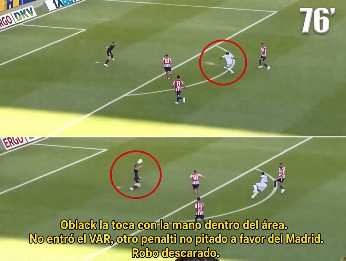 karlos_com's tweet photo. @Atleti https://t.co/LacMyeJ3eX