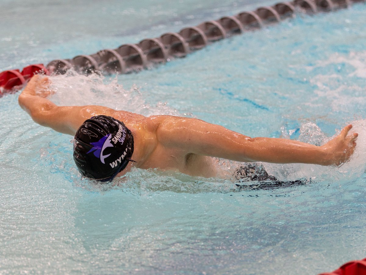 SOID's tweet photo. Some photos of Sandpoint's Campbell Wyman in action at the Special Olympics USA Games Team Trials! He's working hard to hopefully secure his spot for the Special Olympics World Games in Santiago next year! GO CAMPBELL!🥇 We're so proud of you! 

#specialolympicsidaho https://t.co/p6jzAKL7Cr