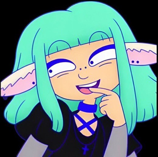 munchinhueue's tweet photo. @wolfsbaneguts reconsider https://t.co/ux1xgPJHX2