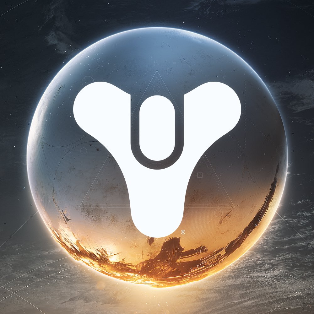 charlieINTEL's tweet photo. Bungie says all vaulted Destiny 2 content will soon be available to play again, and the studio is ‘not done with’ the Destiny franchise https://t.co/IofkI3Idzb