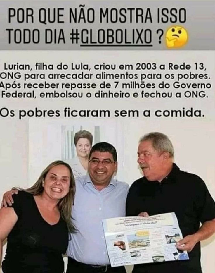 nzmendes1's tweet photo. Os filhotes do jararacuçu de 9 dedos... https://t.co/C5a2TSvnSf