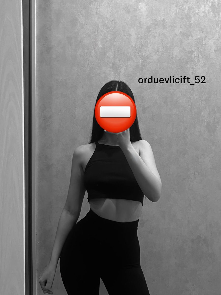 orduevlicift_52's tweet photo. İyi Akşamlar ❤️❤️ https://t.co/46clWIoJ8g
