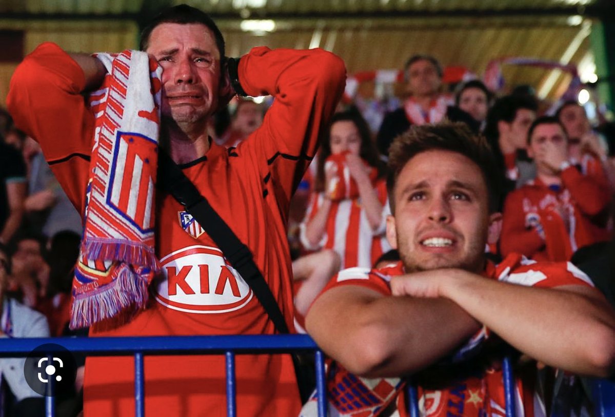 roldanin68's tweet photo. @Atleti Imprime estas también https://t.co/Njn8md2jYr