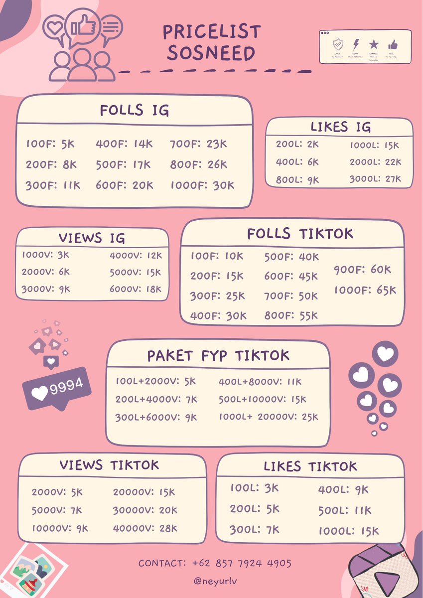 gemiluvs's tweet photo. @morestear sini kak fast order ke wa yaa https://t.co/fkyL89kJLZ