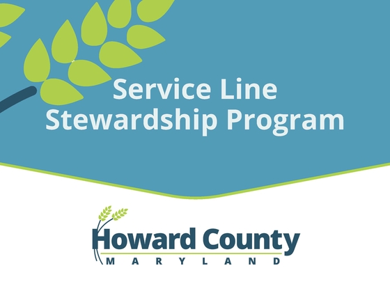 HoCoGov's tweet photo. Have you received a mailer from @HoCoGov DPW about testing your service line (pipe) material to determine what its made out of as part of the County's Service Line Stewardship Program (SLSP)? If yes and you have not yet tested your pipe, we need your help. In order to ensure the County meets the @EPA's November 2027 deadline for its latest Lead & Copper Rule Revisions, DPW must establish a complete material inventory of all service lines in #HoCoMD. While DPW maintains an inventory of its service lines & most residential properties, the material of ~10,000 customer-side service lines currently remains unknown.

If you have received a mailer, we ask that you please visit DPW's interactive inventory map webpage at https://t.co/2QmIwKMw3Q to search up your address & complete the corresponding online self-reporting survey. If you are unable to access your pipe or need assistance, contact DPW’s SLSP team at 410-313-6118, as the department offers FREE service line inspections by appointment.

To learn more about the SLSP, visit https://t.co/uTDnok4DP9.