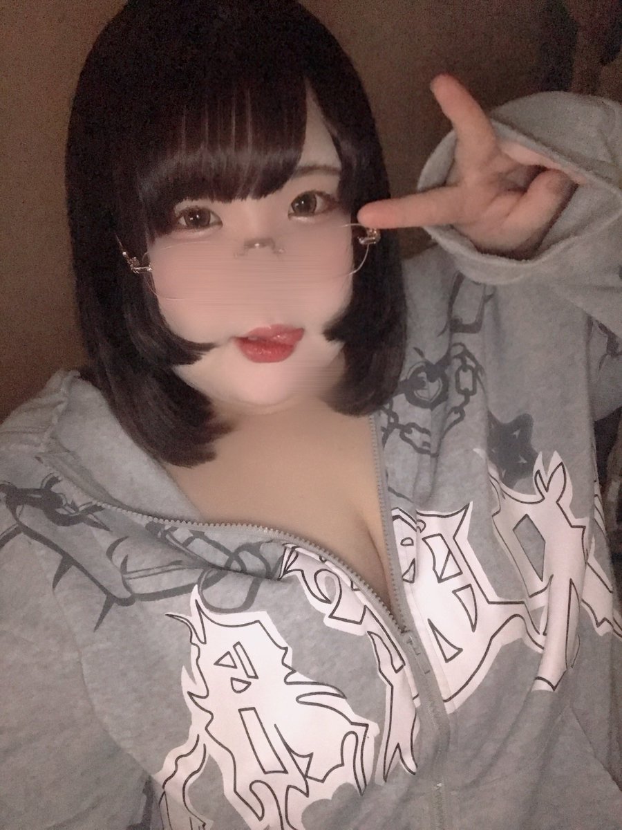 mi_00789's tweet photo. なんかクワガタみたい https://t.co/zSUz9lPHQz