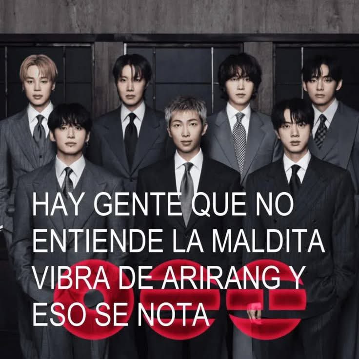 cigafrseex's tweet photo. https://t.co/3ifMr6Muhf