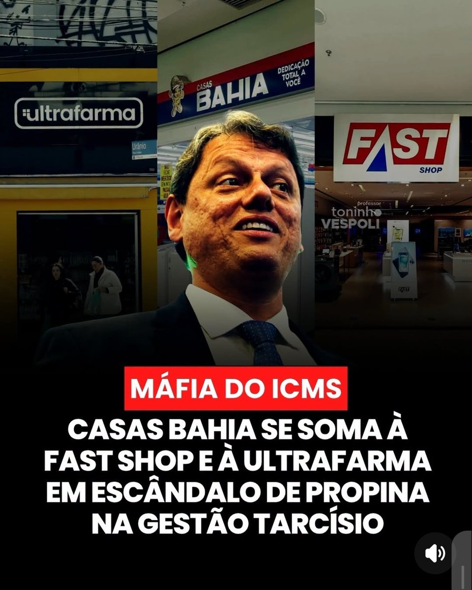 mar13_sand's tweet photo. Paulista gosta do seu bandido de estimação. https://t.co/VjVPiWSbut