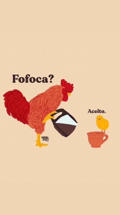 bcencii's tweet photo. Resumo do almoço https://t.co/vX5BfAPh0G
