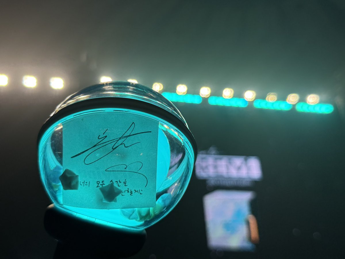 Jj_GrN's tweet photo. 조앗당. 완전도파민풀충전🔋🔋
뛰뛰하느라영상도안찍고진~짜열심히놀구옴 https://t.co/SjSt0hGpGc