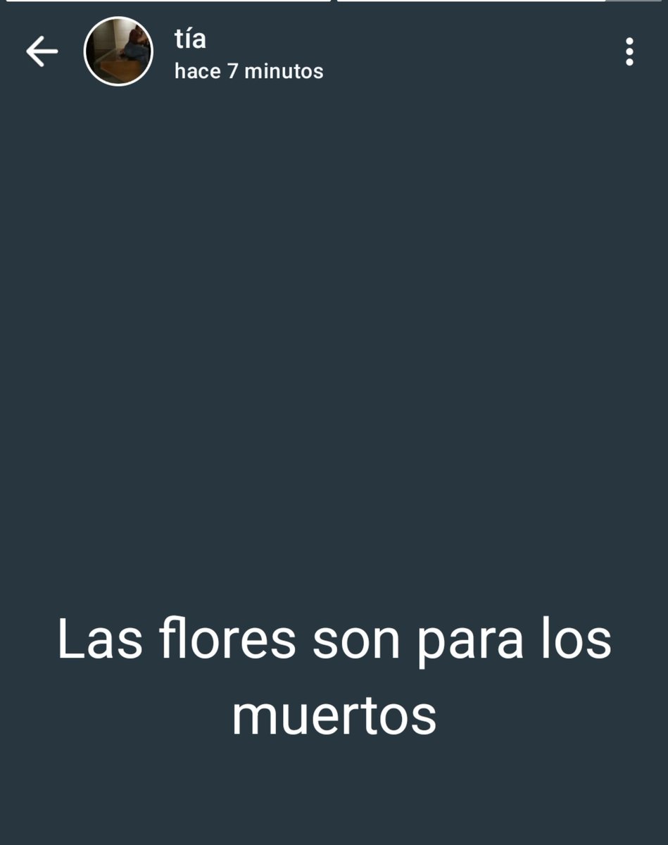 ccrazyjm's tweet photo. yo con cada foto q suben a ig d su flor https://t.co/7qwgKJQVjX