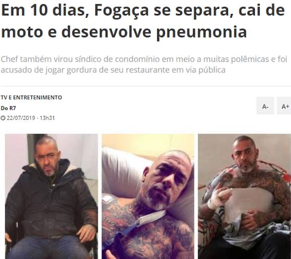 amoaabelhass's tweet photo. @1Nortz vc é tipo o fogaça fudido igual https://t.co/hnme6a5bkq