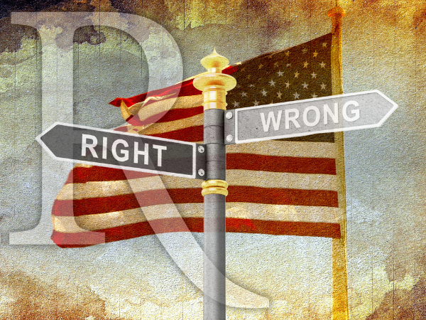 Rasmussen_Poll's tweet photo. 35% Say U.S. Heading in Right Direction

Thirty-five percent (35%) of Likely U.S. Voters think the country is heading in the right direction

Full story is in the comments... https://t.co/EAuDA4npbC