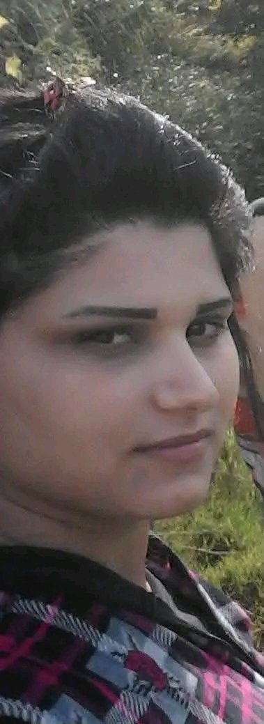 catycat1o's tweet photo. #الابادة_العلوية_مستمرة
فقد الاتصال بالشابة براءة محمود الحسن
تلكلخ معربو
يوم الأحد الساعة الحادية عشر ظهراً
عند عودتها من صافيتا
من لديه اي معلومة عنها التواصل
0998717057 https://t.co/2SnEevJjNv