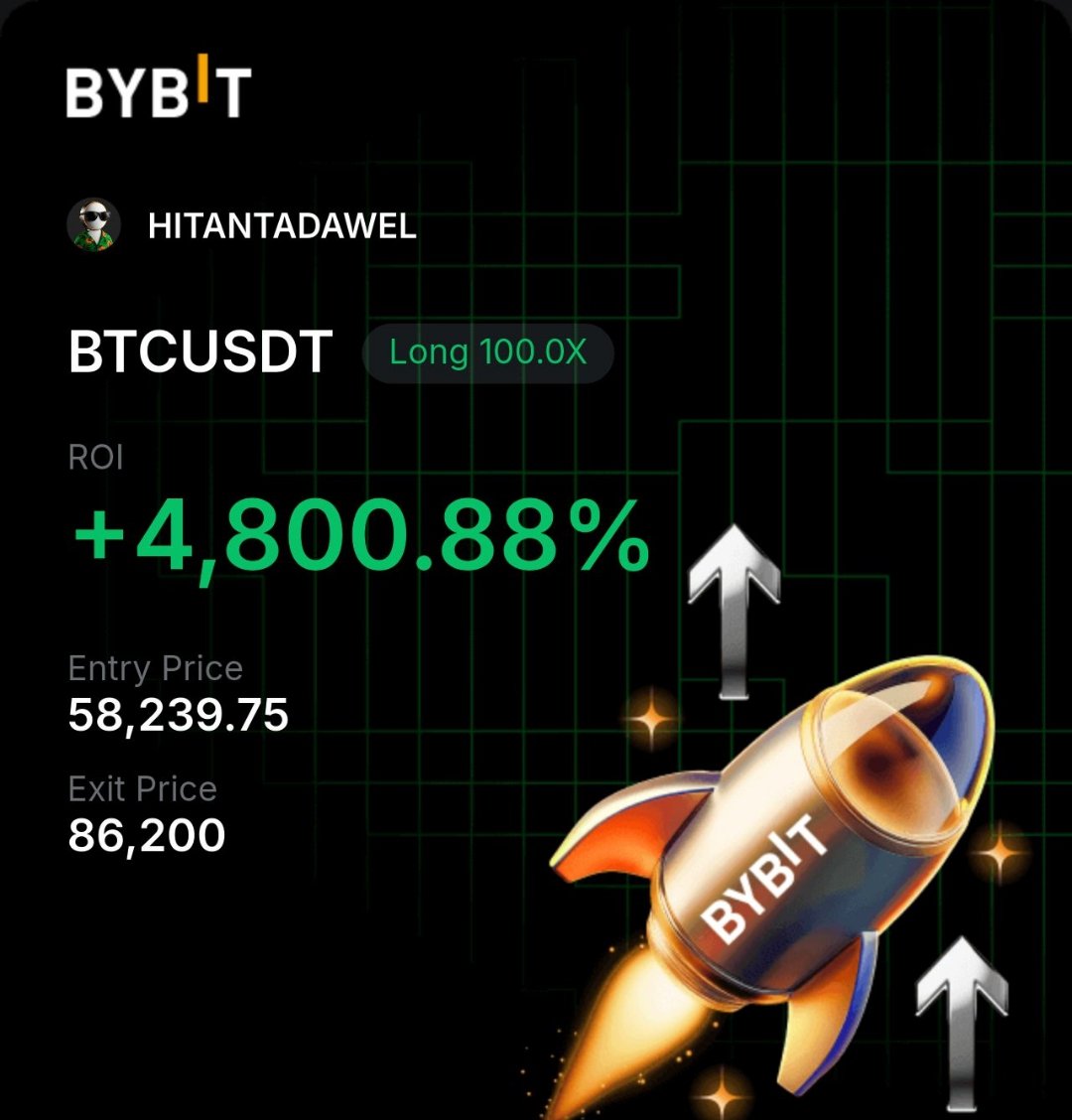 AhmedAli_Crypto's tweet photo. #BTC ⬆️ 86000$🔥🔥 https://t.co/DGPvpRhNUa