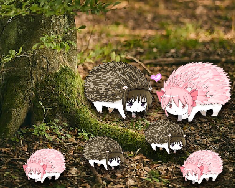 womanfailure's tweet photo. A collection of Hogmura pictures I made https://t.co/Qs2nC2haFa