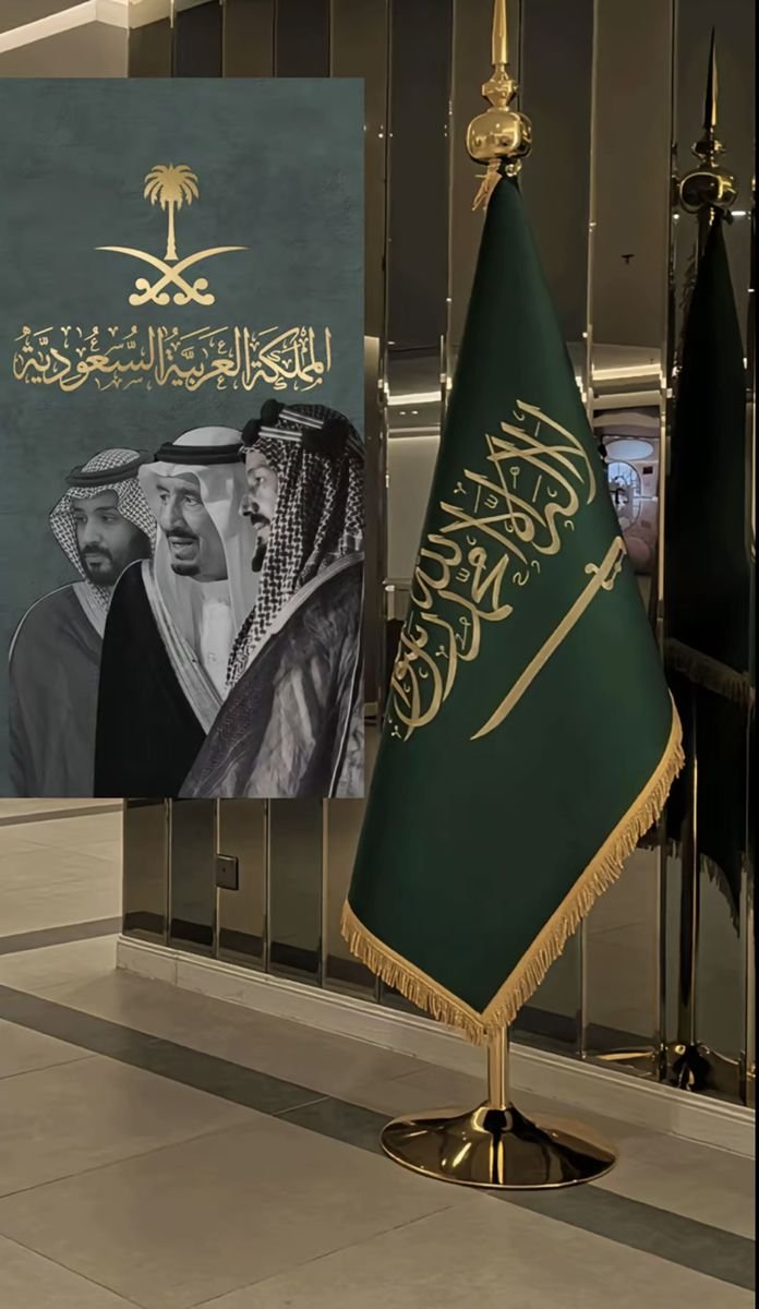 wn0o_'s tweet photo. اللَّهم حصّــن الـسعوديه 
بحصنك الحصين وحـبلك المتـين من الفتن ما ظهر منها وما بطن.. ومن كيد الكائدين..ومن اعتداء المعتدين ..الَّلهم كما حفظت كتـابك الى يوم الدين احفظ على السعوديه الأمن والأمان والرخاء والنماء والازدهار الى يوم الدين..آمين آمين آمين
#الحوثي_يتطاول_علي_المقدسات https://t.co/leqGdfOyRB