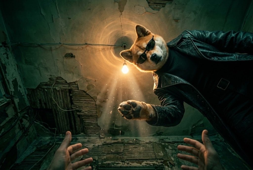 Niutheone's tweet photo. solana:GXL9wD1F5TzVXfZ33fKkBxeuNi7wKMUR25SDEBGEZ9mN is here to wake you up anon. https://t.co/9GXrUN6ba4