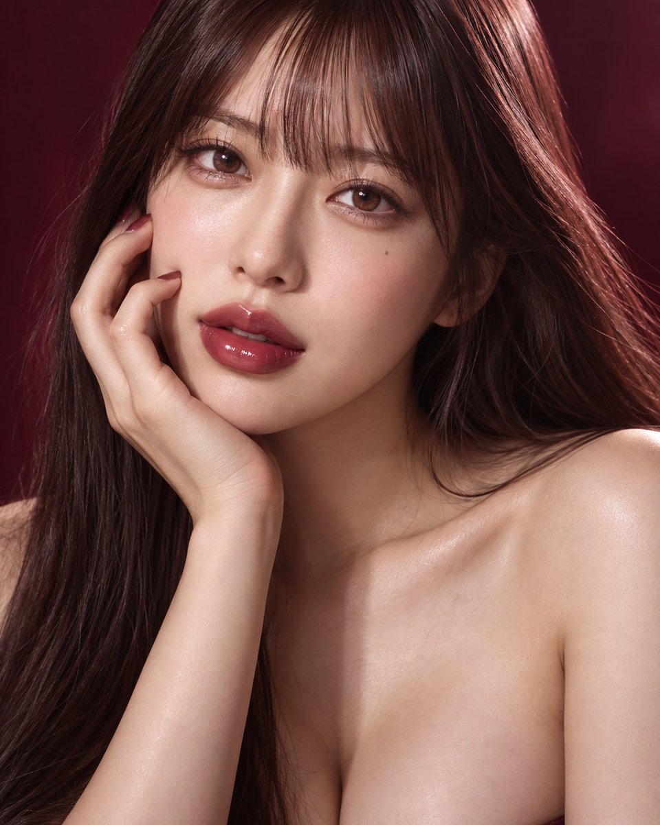 asakachan147's tweet photo. Do the hard thing.🌿 https://t.co/J8gUDWQgWZ