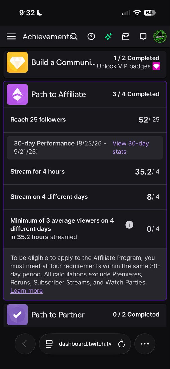 folkknemwmp's tweet photo. Tryna hit affiliate can talk come help and stop by for a lil bit and help me out https://t.co/nmW9DElnCn