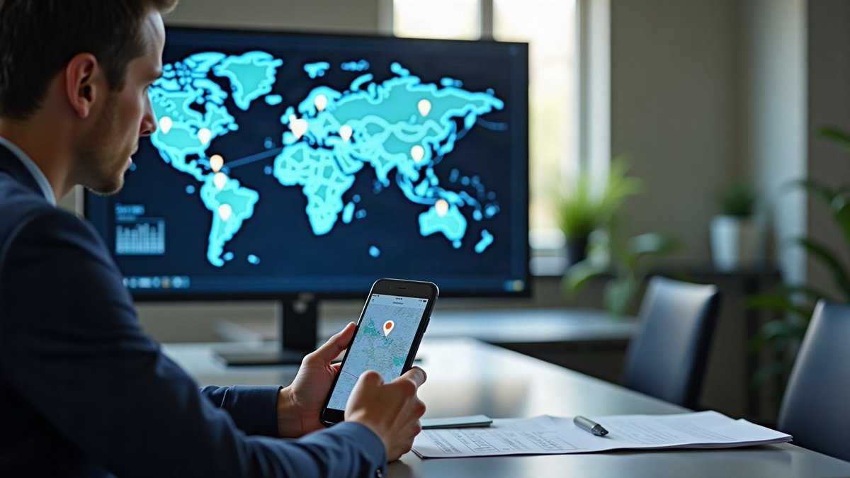 rechtsanwaltcom's tweet photo. Google: 403 Mio. Euro DSGVO-Bußgeld für Standortdaten

Irische Datenschutzbehörde verhängt 403 Millionen Euro Bußgeld gegen Google wegen DSGVO-Verstößen beim Umgang mit St…

https://t.co/1GOrI6X00h

#Datenschutz #Rechtsnews #Recht #KIBild https://t.co/jtxgjByciA