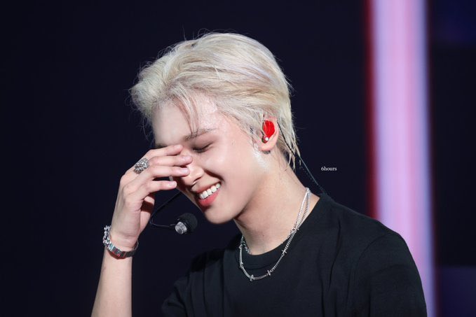 imhereforjwnhc's tweet photo. หล่อsus เด็กผู้หญิงจะอยู่ยังไง ไม่ไหวแล้ว 😭😭😭😭😭😭😭😭😭😭😭😭😭😭😭 https://t.co/TrUKl1TujC