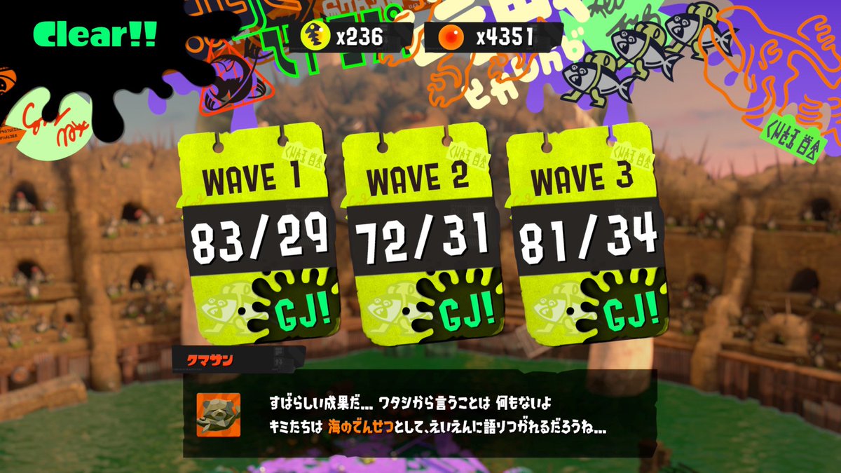 2009oto's tweet photo. 全潮位のみ236(+15)強い
あと8で1600いける https://t.co/oi9bz56ic4