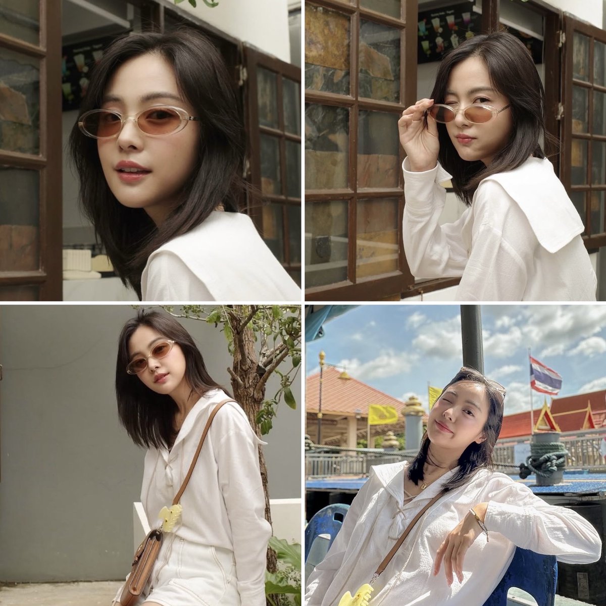 rainaraheldiggg's tweet photo. Hosuwan era ninggalin jejak like dan komen di ig bambi https://t.co/qNQEjOVCHA