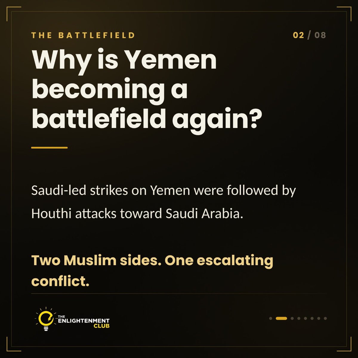 tec_org's tweet photo. 2/6
The most revealing development is the reported US-Houthi meeting in Muscat. Reuters reported that Houthi representatives assured US officials they would not target American or Israeli vessels, while reserving attacks for Saudi ships. https://t.co/TqDLqD0M0S