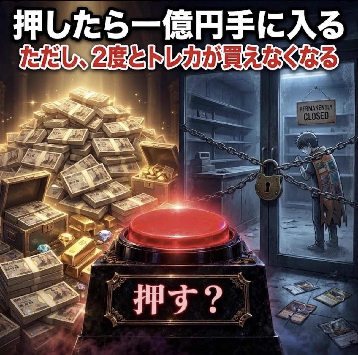 たくん⚫絶賛断捨離中(*´ㅅ`*)様オーダーページ ハチ、トレカ評論家 on X: 