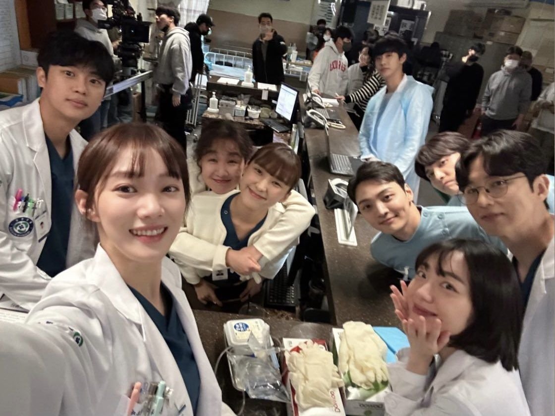 1gyva0's tweet photo. 오랜만에 낭닥얘기할까
돌담즈 보고싶어.....🫂 https://t.co/IRevo2RCzH
