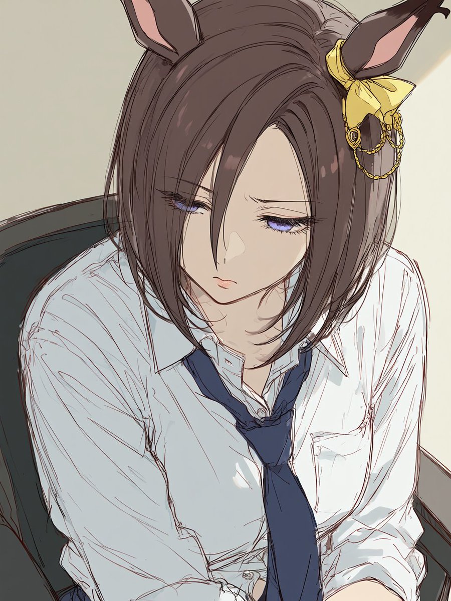 Helissio_aic's tweet photo. @affine_ura https://t.co/oNtsFg1R0Y