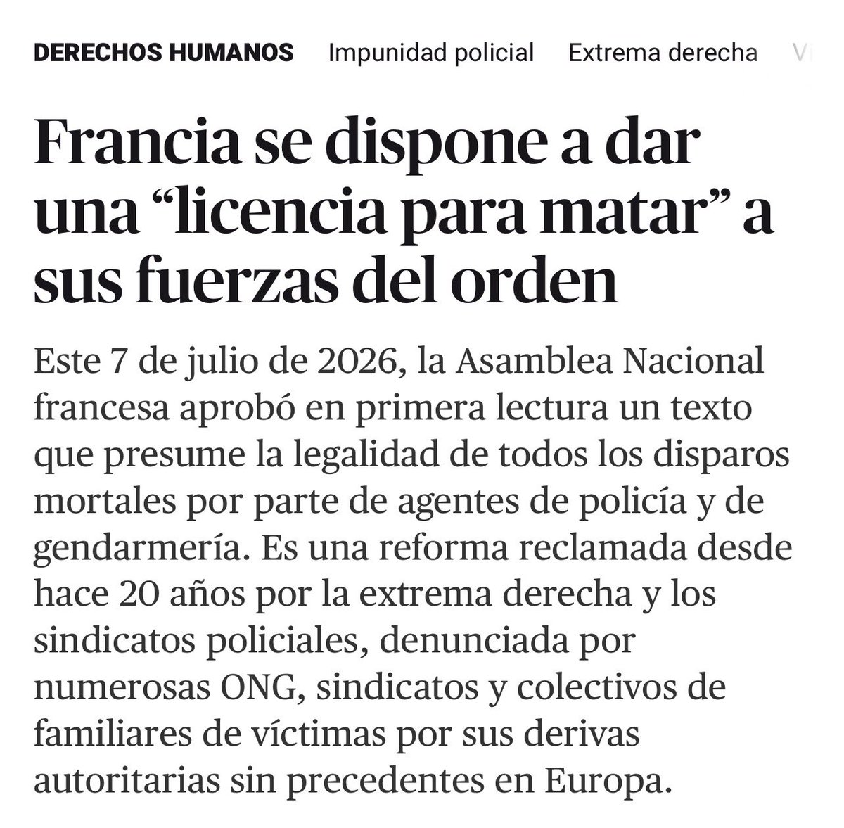 7Josean7's tweet photo. ⚠️Al loro con esto. 🤦🏻‍♂️🤷🏻‍♂️🙏🏻😡 https://t.co/2MA7Wv3om9