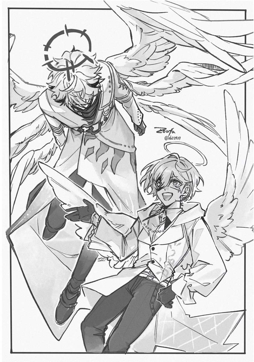 ab23939's tweet photo. たくさんの方に参加頂きました〜！！絵チャありがとうございました🙌🙌💕💕 https://t.co/SiKEX6uLuG