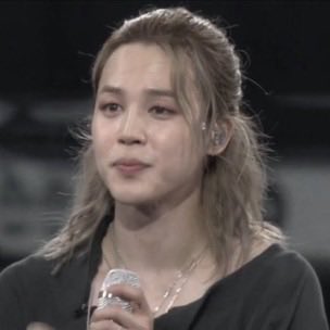jikovelle's tweet photo. every time i see jimin i understand why i’m never getting over him https://t.co/4g3ScDgAC5