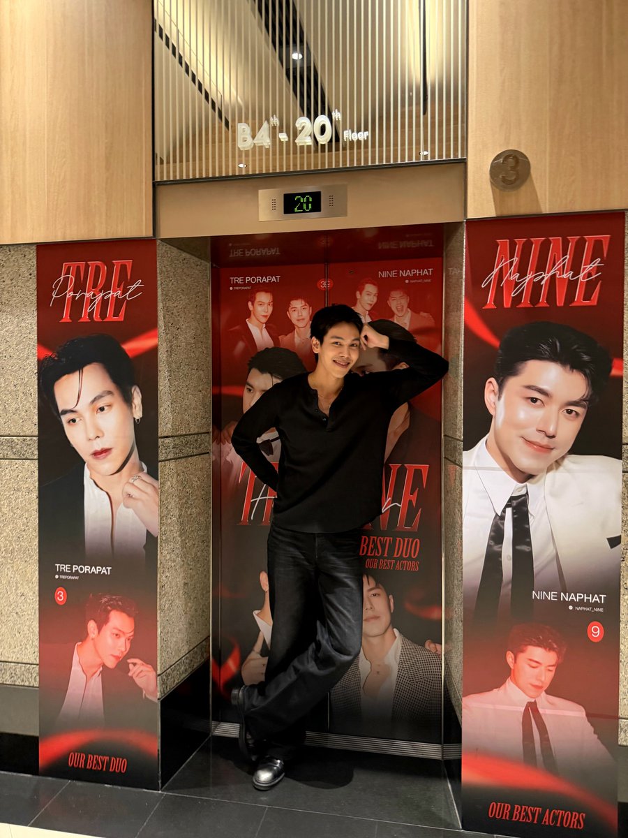 kormarom4488's tweet photo. อะอะเอามาฝาก ขอบคุณมากนะคะ
#พามาเก็บงาน❤
#treporapat https://t.co/iXvLldpCsl