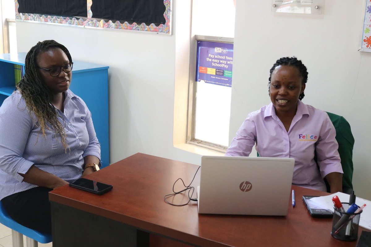 FisuMedia70529's tweet photo. Our Parent Meet the Teacher Evening brought parents and teachers together to share, connect and strengthen the partnership that supports every child’s learning and development. 

#FISU #MeetTheTeacher #ParentPartnership #Collaboration #HolisticEducation #GrowingGreatMinds https://t.co/lrhc5Vam8T