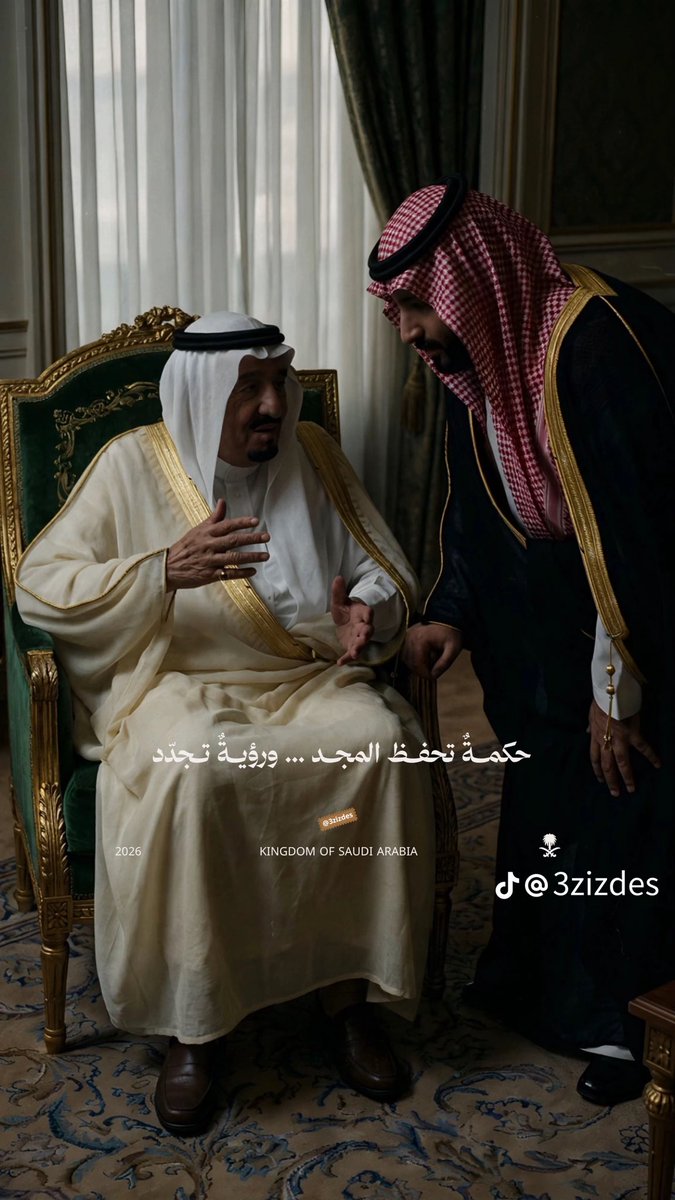 AlbhaarKR990's tweet photo. #اليوم_الوطني96_انتماء_وولاء 
كل عام وولاة امرنا في اتم الصحه والعافيه يارب https://t.co/NEVLU5vUB8