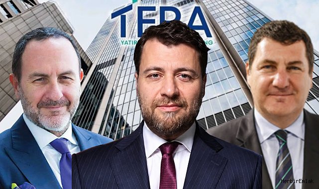 finansaljoker's tweet photo. 🔴#SONDAKİKA 

Prof. Dr. Özgür Demirtaş fon yöneticileri hakkında:

“Suçları kesinleşirse TERS kelepçe ile boyunlarından bastırılarak görüntü lütfen.” https://t.co/S82m7mZTZr