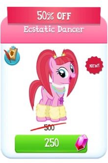 cuterponies's tweet photo. Twins I Fear https://t.co/2YV2Z3iqKQ