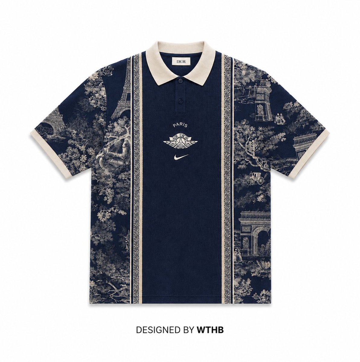 WthbStore's tweet photo. نسخة ديور الأكثر مبيعا ... https://t.co/D3wqLd5WZw