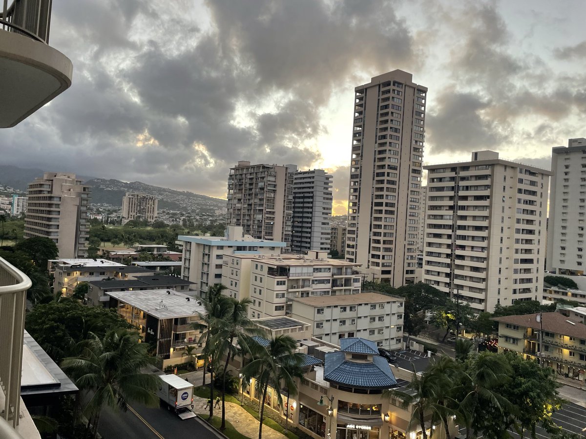 victorcoste07's tweet photo. @jissell_espinal Mi amanecer https://t.co/TBHbzh26U3
