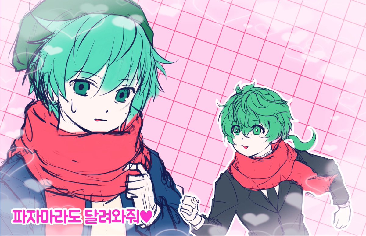 mg2vvv's tweet photo. https://t.co/pRNB2wlzxS