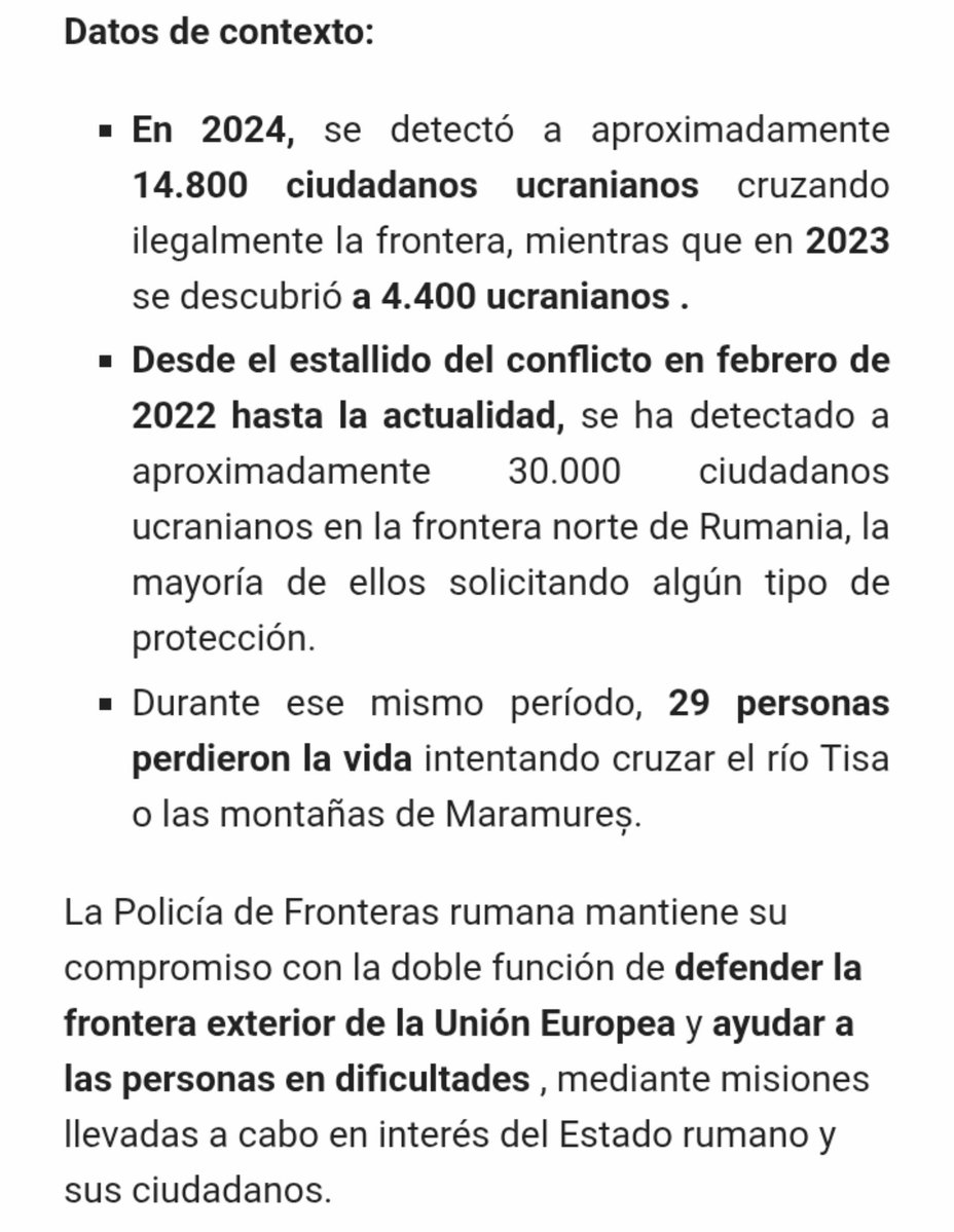 JonBradwen's tweet photo. El mismo bulero "tontoñol, Ukrañol" intentando decir q nadie escapa por los Cárpatos 🤣🫣 
A ver si le quiere contradecir a los guardas de fronteras de Rumanía 🤣

Menudo circo 🎪 tienen montados algunos en Twitter España 🤣

Y este lelo llegó decir q Sor Lucía no lleva ayuda 🤣 https://t.co/IGAT0kBnWH